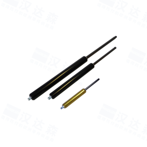 ��Weforma�⏗��WM-GZ-28