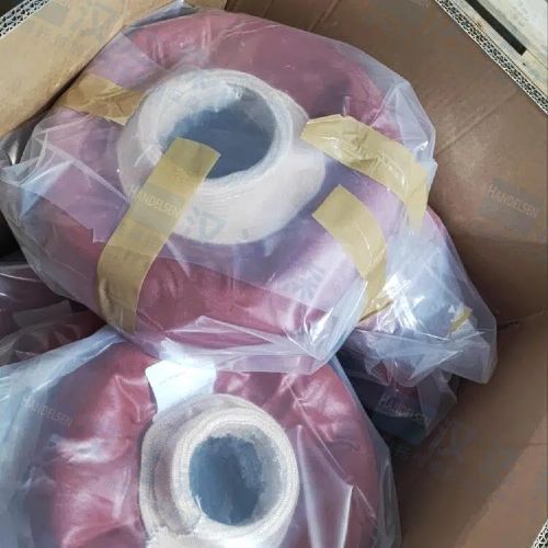 ��DEKOMTE������Û��(ji��)25239349-WK