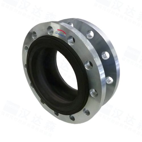 ��DEKOMTE������Û��(ji��)