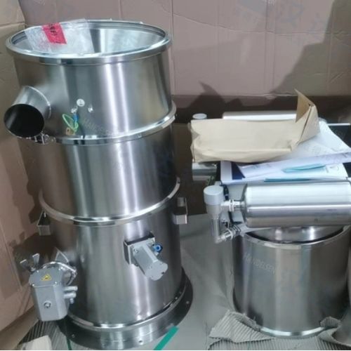 ��Volkmann���ݔ�͙CVS200