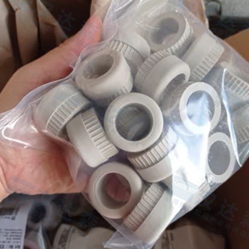 ��(gu��)Pflitsch��|���^bg 832ms tri