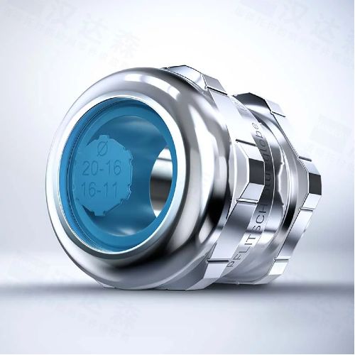 ��(gu��)Pflitsch��|���^E 152i13/HT