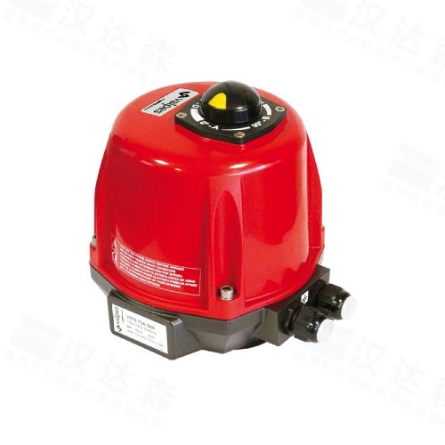 ����(gu��)VALPES��(zh��)����VR 45