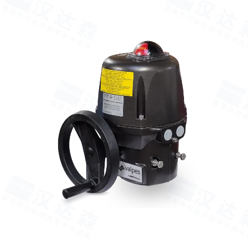 ����(gu��)VALPES늄�(d��ng)��(zh��)����LT 75