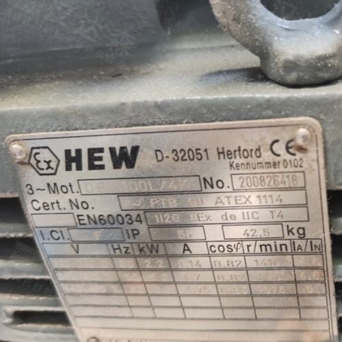 ��HEW����늙CDCEx 90S/4K