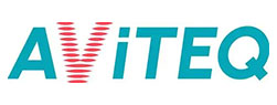 AVITEQƷ��logo