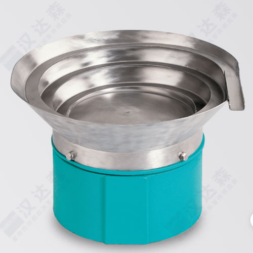 ��AVITEQ��ӱP