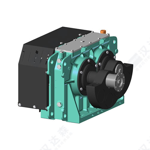 ��AVITEQƫ�ļ�����UE 105-6