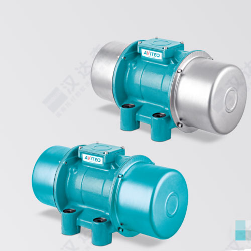 ��AVITEQ���늙C(j��)UBϵ��