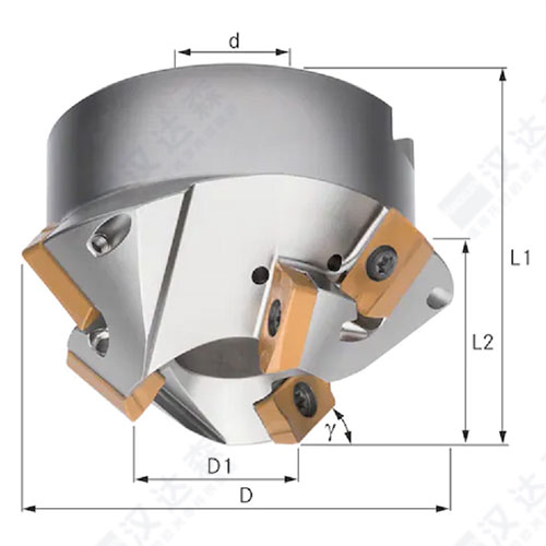HAHN+KOLB&nbsp;�и�C(j��)&nbsp;