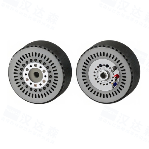 ˹�����၆EMRAX d.o.o.늙CEMRAX 348