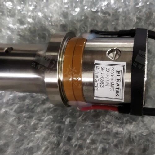 ��(gu��)Elkatek�����l(f��)����USG 07