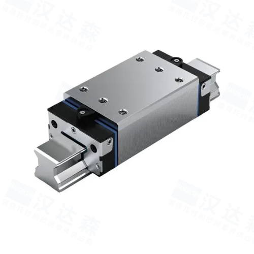 ��ANT Antriebstechnik���Ԇ�ԪNM0-V-4:1-Tr14x4-50-0-1