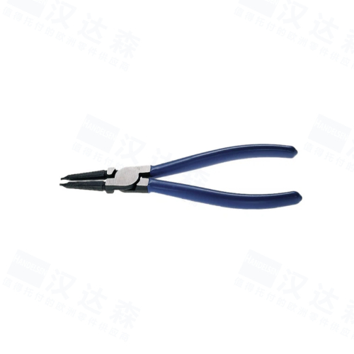 ��(gu��)Atorn�Q��53136500