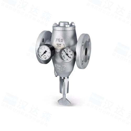 ��(gu��)Gestra�����yGCV