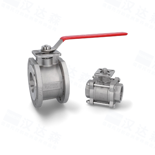 ��END-Armaturen���yAG111021