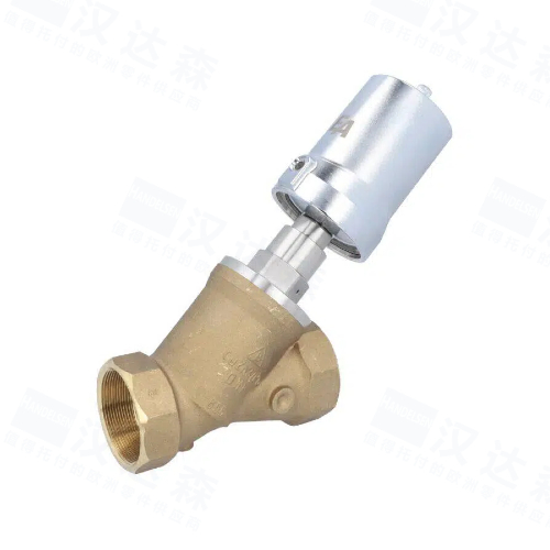 ��END-Armaturen�����(q��)���yDA2D3110015