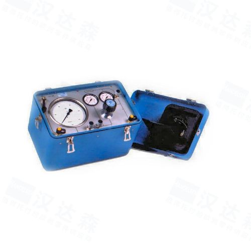 �߉�У��(zh��n)��