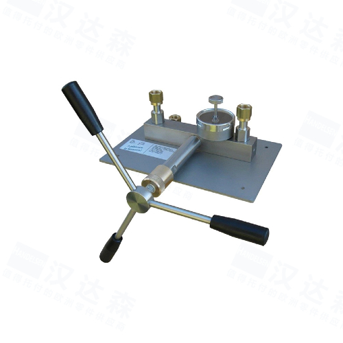 ��(du��)�Ȝy(c��)ԇ�x