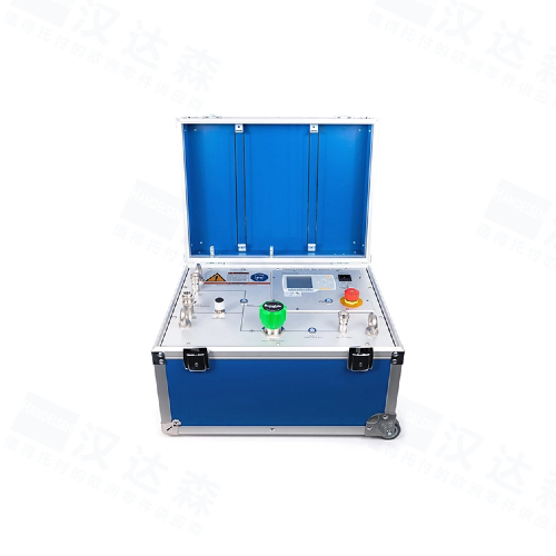 й©�y(c��)ԇ�x