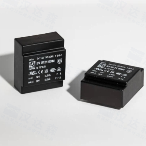 ��(gu��)Hahn GmbH & Co. KG׃����UI 30