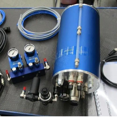 ��(r��n)��ϵ�y(t��ng)