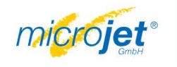 ��Microjet