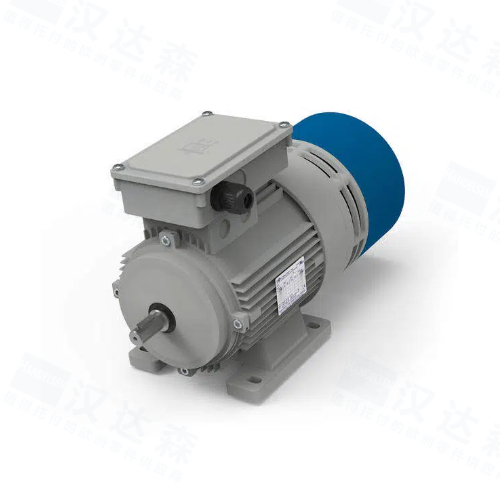 Ť��늙C(j��)