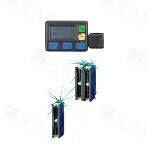 �����BTSR�|(zh��)�����ƸБ�(y��ng)��SMART 200 TSS