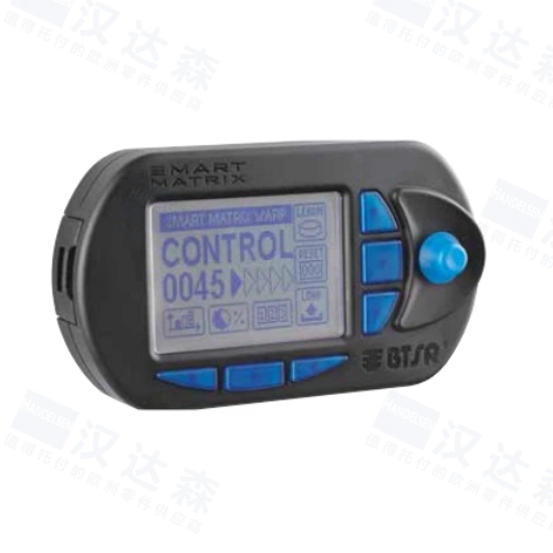 �����BTSR�M(j��n)��������ROLLING FEEDER