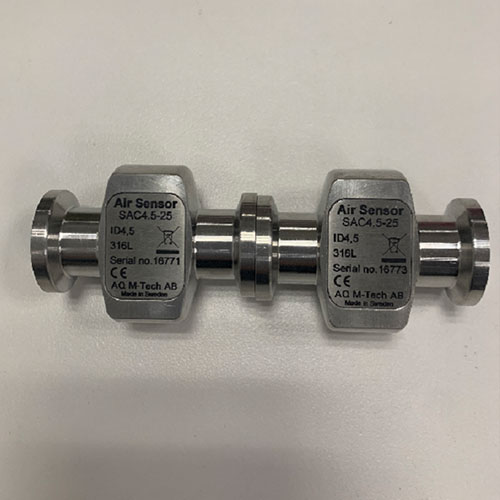 ���AQ��� AQ ���݂����� SAC60-77 ����(sh��)��B