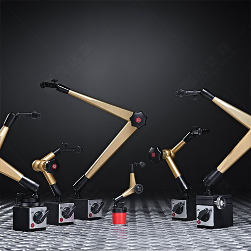 ��Horger&Gassler��hgҺ�����_��