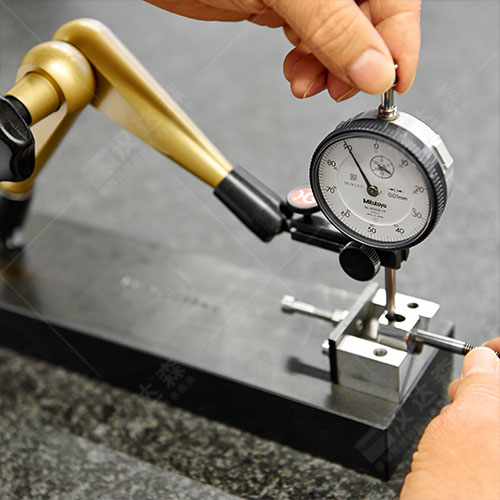 ��Horger&Gassler��hgҺ���P��(ji��)��