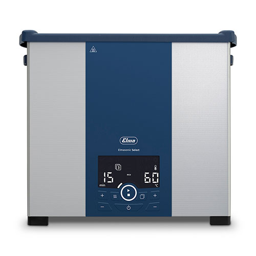 ��Elma������ϴ��Elmasonic Select ϵ��