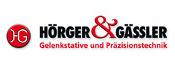 ��(gu��)Horger&Gassler