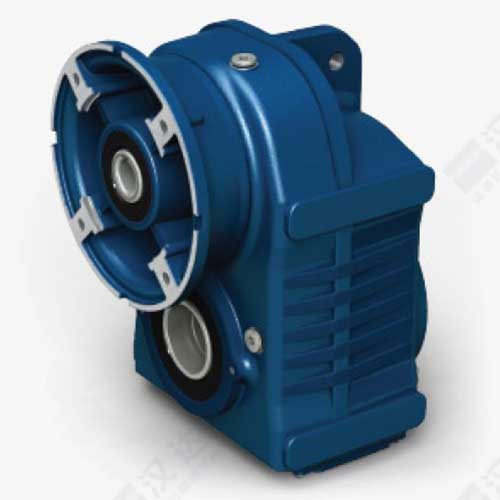 �����STM�������X݆��ƽ��/�[ʽ�X݆ PE