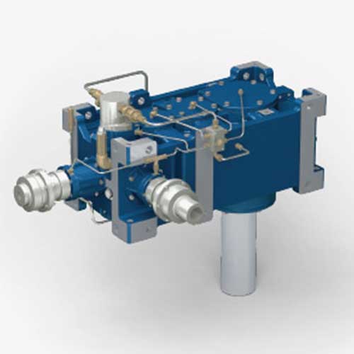 �����STM��s���X݆��RXO/TR