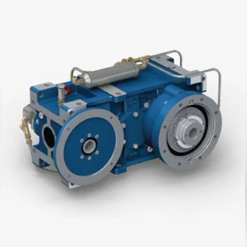 �����STM�D���C(j��)�X݆��RXP/EST