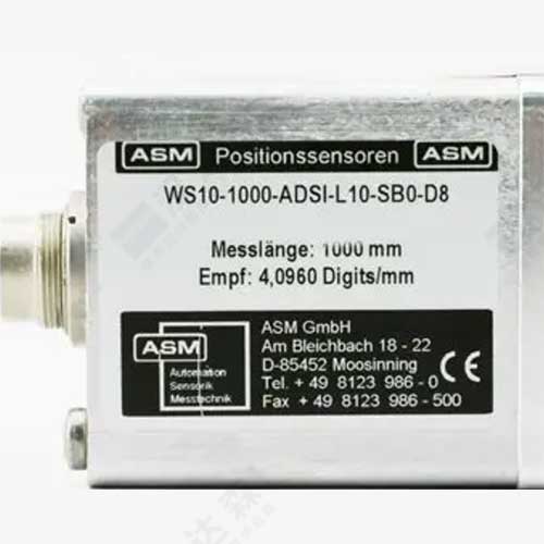 ��(gu��)ASM���Kλ�Ƃ�����WS10-1000-ADSI-L10-SB0-D8