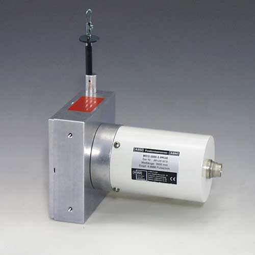 ��(gu��)ASM���Kλ�Ƃ�����WS12-3000-S-PP330