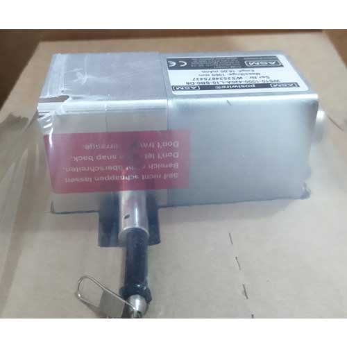 ��(gu��)ASM���Kλ�Ƃ�����WS10-1000-420A-L10-SB0-D8