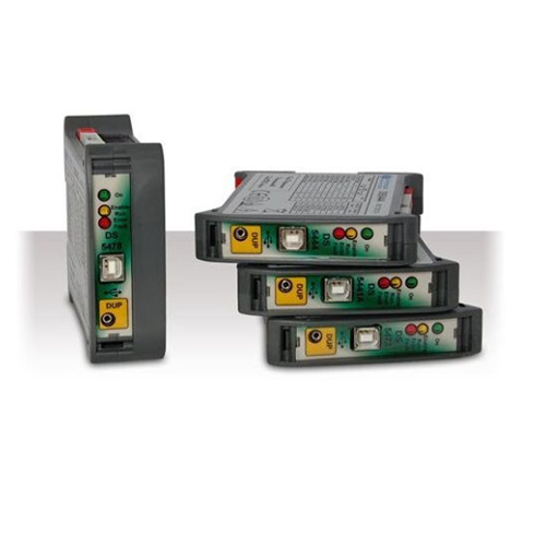 �����LAM Technologies���M(j��n)�(q��)��(d��ng)��DS54ϵ��DS5484