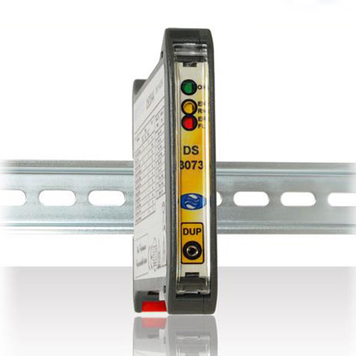 �����LAM Technologies�ɾ��̲��M(j��n)늙C(j��)�(q��)��(d��ng)��DS3073