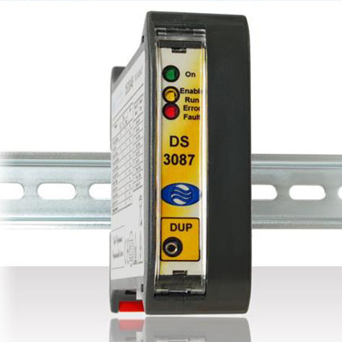 �����LAM Technologies�ɾ��̲��M(j��n)늙C(j��)�(q��)��(d��ng)��DS3087