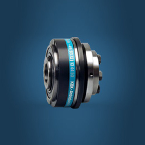 ��KBK�㱳϶��ȫ(li��n)�S�� �����b�乤�I(y��)���Ӳ���KBK/L-K��