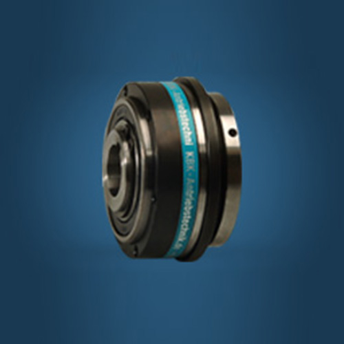 ��KBK�㱳϶��ȫ(li��n)�S��KBK/L-I��