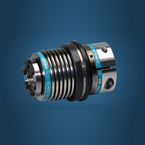 ��KBK�㱳϶���y��(li��n)�S��KBK/BIA��