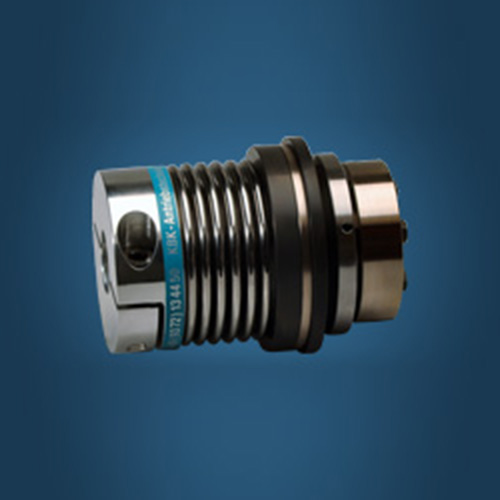 ��KBK�㱳϶���y��(li��n)�S��KBK/BAK��