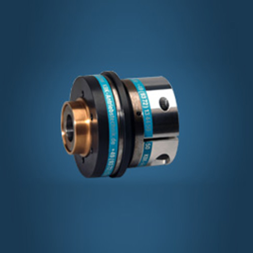 ��KBK�㱳϶��ȫ(li��n)�S�����������S�У�KBK/CA��