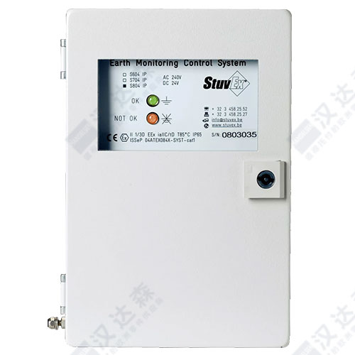 �����r(sh��)StuvEx�ӵؿ���ϵ�y(t��ng)S804 IP